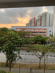 Blk 308A Anchorvale Place (Sengkang), HDB 4 Rooms #539916631
